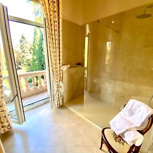 Suite Superior con Cama King